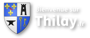 Thilay.fr
